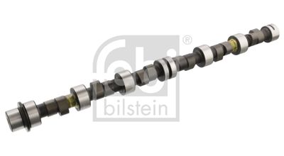 Распредвал FEBI BILSTEIN 03047