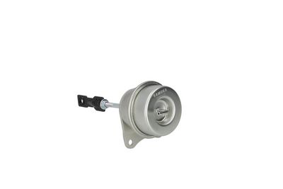 Исполнительный элемент, турбокомпрессор KAMOKA 8603110