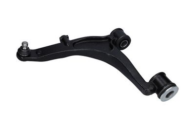 Neatkarīgās balstiekārtas svira, Riteņa piekare KAVO PARTS SCA-10591