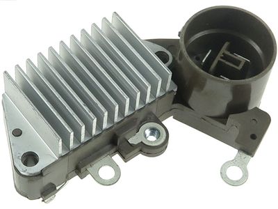 Ģeneratora sprieguma regulators AS-PL ARE6128E