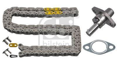 Комплект цели привода распредвала FEBI BILSTEIN 102440