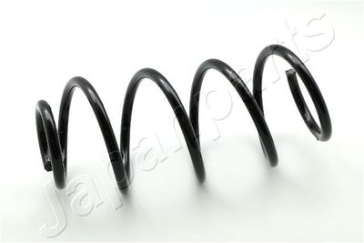 Пружина ходовой части JAPANPARTS ZC3970A