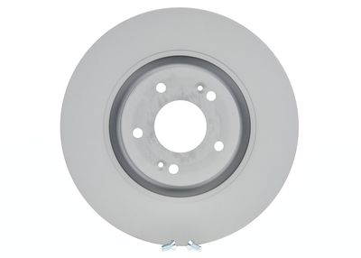 Тормозной диск BOSCH 0 986 479 A21