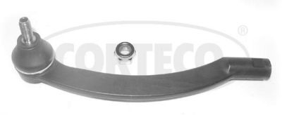 Наконечник поперечной рулевой тяги CORTECO 49400209