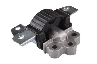 Подвеска, двигатель TEDGUM 00219579