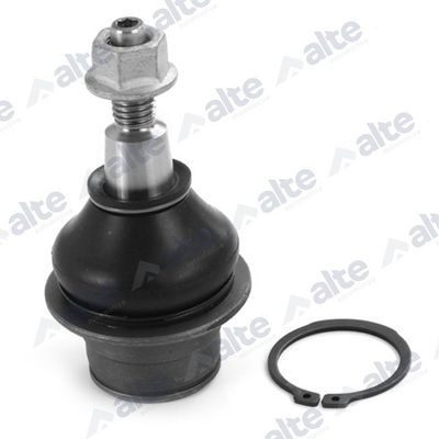 Balst-/Virzošais šarnīrs ALTE AUTOMOTIVE 96645AL