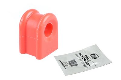 Piekare, Stabilizators TEDGUM 01147252