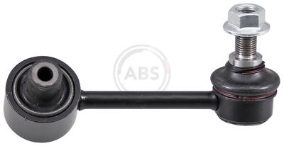 Stiepnis/Atsaite, Stabilizators A.B.S. 260922