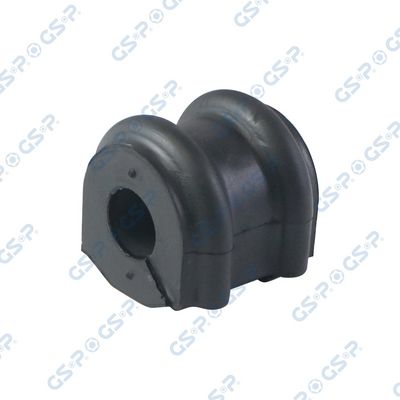 Piekare, Stabilizators GSP 535747