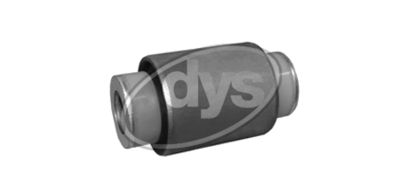 Piekare, Šķērssvira DYS 37-20924-8