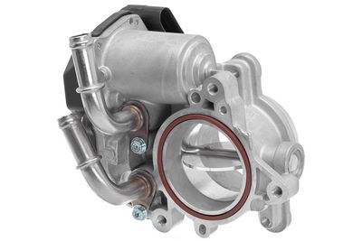 Droseļvārsta pievada stiprinājums CONTINENTAL/VDO 2803605080302