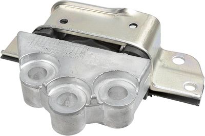 Подвеска, двигатель LEMFÖRDER 42446 01