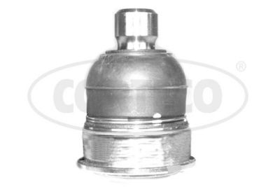 Balst-/Virzošais šarnīrs CORTECO 49400363