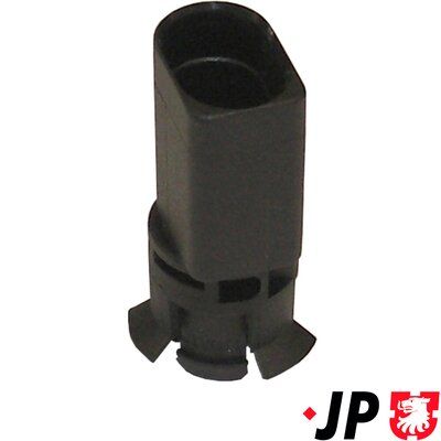 Devējs, Ārējā temperatūra JP GROUP 1197400100