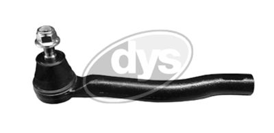 Наконечник поперечной рулевой тяги DYS 22-27199