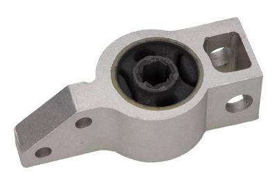 Piekare, Šķērssvira MAXGEAR 72-2531