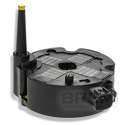 Катушка зажигания BREMI 20611