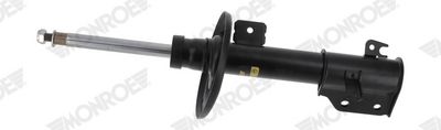 Amortizators MONROE G8673