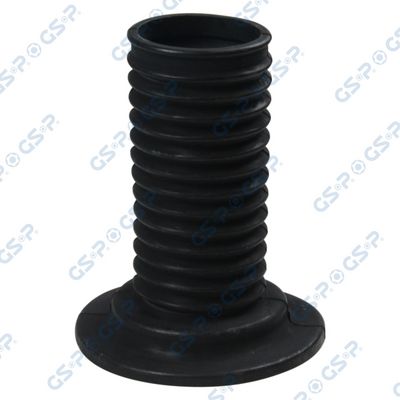 Aizsargvāciņš/Putekļusargs, Amortizators GSP 540304