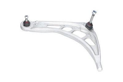 Neatkarīgās balstiekārtas svira, Riteņa piekare KAVO PARTS SCA-10295