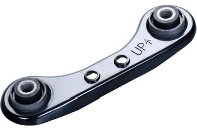 Рычаг независимой подвески колеса, подвеска колеса KAVO PARTS SCA-2181