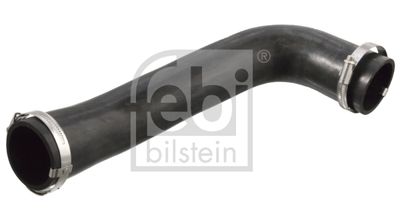 Radiatora cauruļvads FEBI BILSTEIN 107552