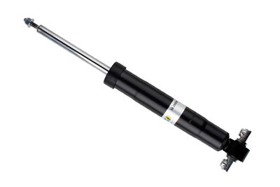 Амортизатор BILSTEIN 19-289588