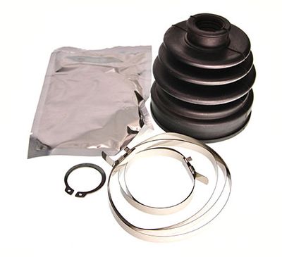 Putekļusargu komplekts, Piedziņas vārpsta MAXGEAR 49-2078