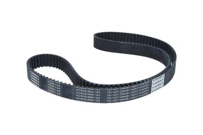 Zobsiksna KAMOKA 7000144