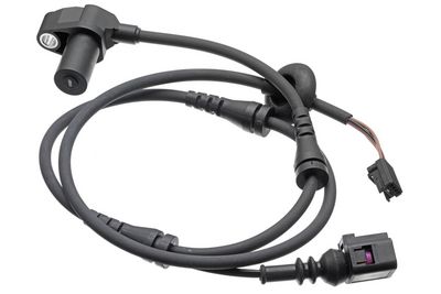 Датчик, частота вращения колеса ATE 24.0710-2195.3