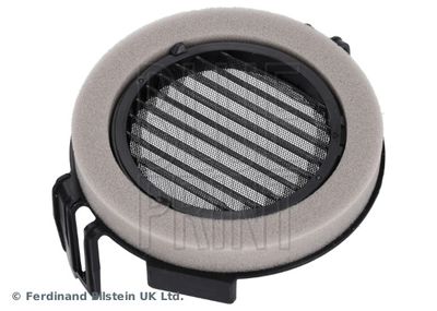  BLUE PRINT ADBP250097