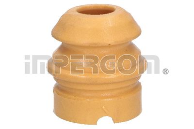 Буфер, амортизация ORIGINAL IMPERIUM 35425