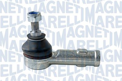 Наконечник поперечной рулевой тяги MAGNETI MARELLI 301191604420