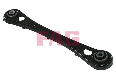 Neatkarīgās balstiekārtas svira, Riteņa piekare Schaeffler FAG 821 1201 10