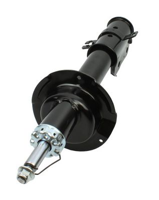 Amortizators MAXGEAR 11-1448