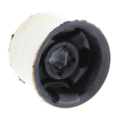 Piekare, Šķērssvira CORTECO 80001202