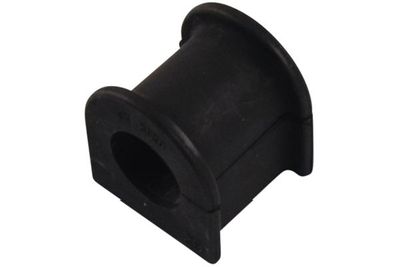 Piekare, Stabilizators KAVO PARTS SBS-9054