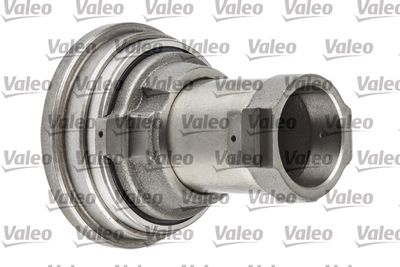 Izspiedējgultnis VALEO 806669