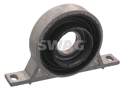 Подвеска, карданный вал SWAG 20 94 9474