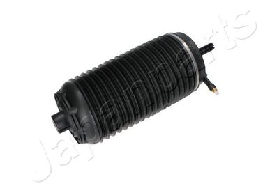 Pneimoatspere, Balstiekārta JAPANPARTS MM-AS353