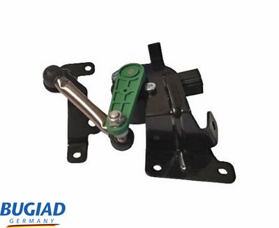 Sensors, lukturu augstuma regulēšana BUGIAD BXS19654