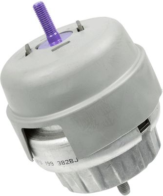 Подвеска, двигатель LEMFÖRDER 36234 01