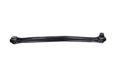 Neatkarīgās balstiekārtas svira, Riteņa piekare KAVO PARTS SCA-10657