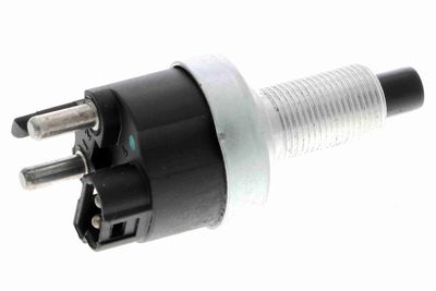 Выключатель фонаря сигнала торможения VEMO V30-73-0077