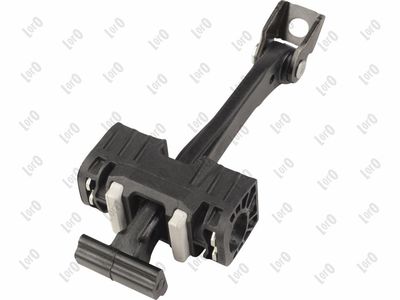 Фиксатор двери ABAKUS 150-03-131