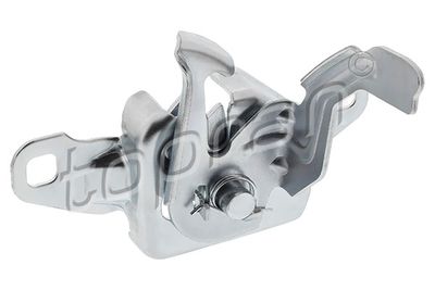 Замок капота TOPRAN 702 616