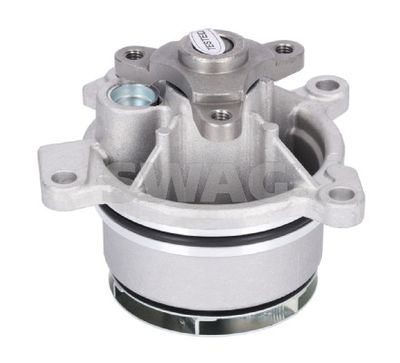 Ūdens sūknis, dzinēja dzesēšana SWAG 33 10 4945