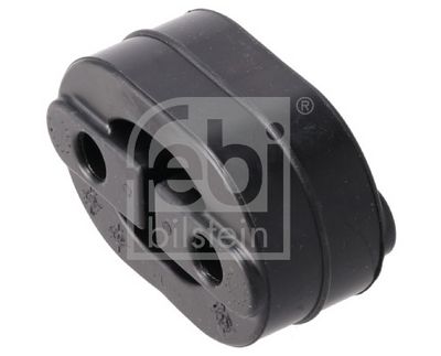 Буфер, глушитель FEBI BILSTEIN 1007258