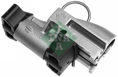 Натяжитель, цепь привода Schaeffler INA 551 0040 10