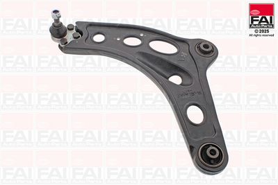 Рычаг независимой подвески колеса, подвеска колеса FAI AutoParts SS7156